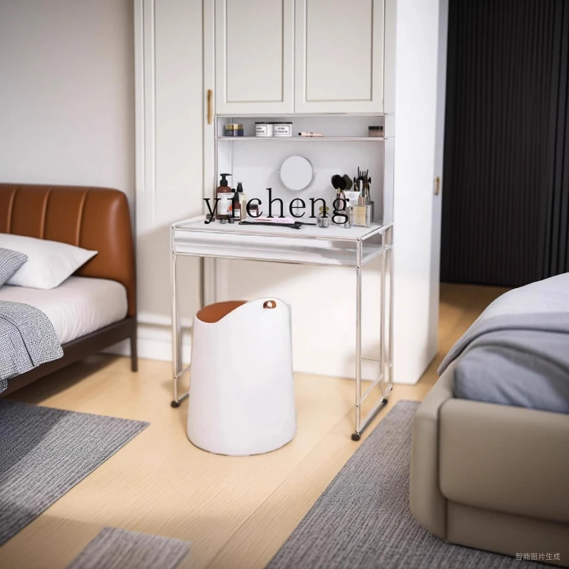 Books - Middeleeuwse modulaire kast, commode, slaapkamer- en