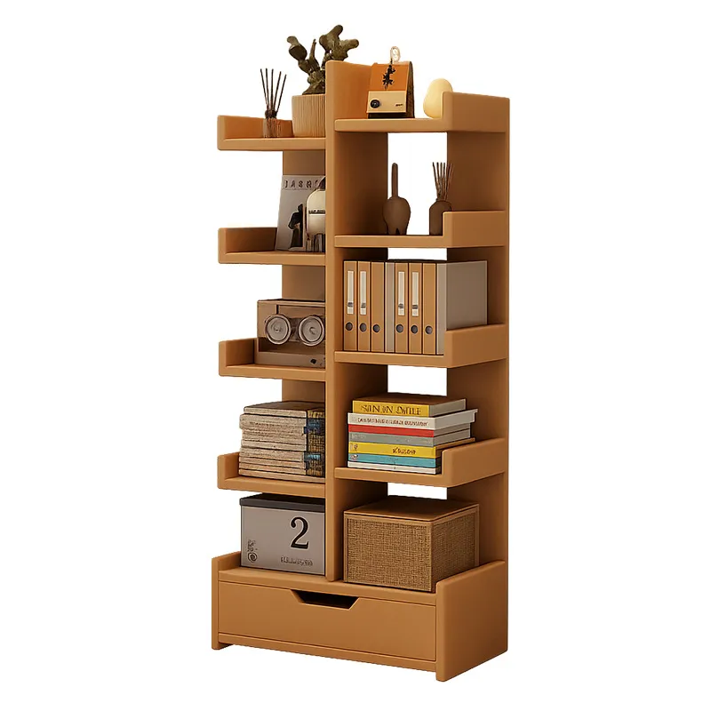 Van vloer tot plafond wandgemo - Books recensie en prijs