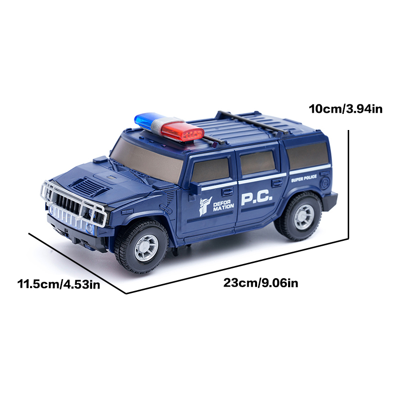 Hummer politieauto speelgoed v - Music recensie en prijs