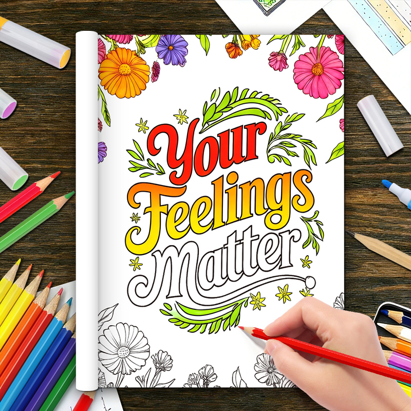 32 pagina's kleurboek voor men - Adult Coloring Book Stress Relief recensie en prijs