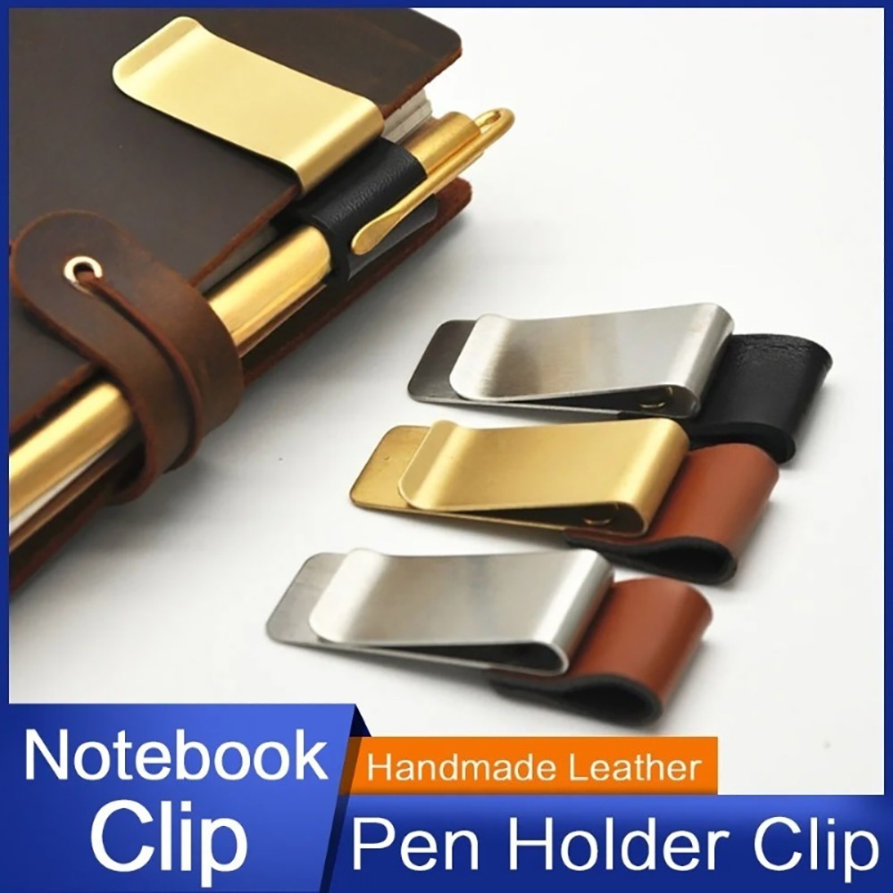 Vintage handgemaakte lederen p - Vintage Leather Journal Notebook recensie en prijs