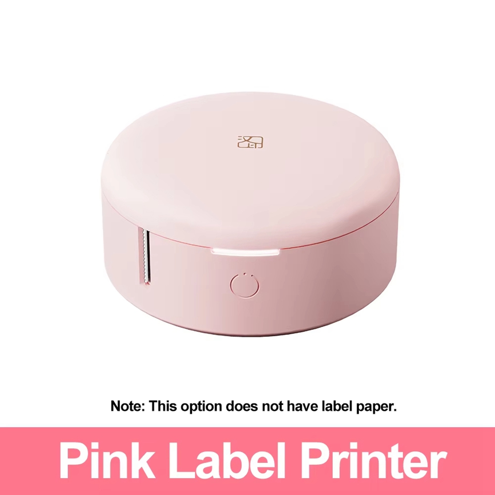 A008 H11 Q2 Bluetooth Thermisc - Mini Pocket Thermal Printer Paper Roll recensie en prijs