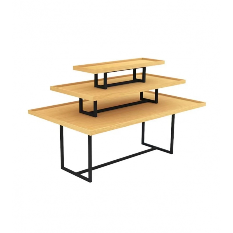 Kwalitatief hoogwaardig stalen - Stationery Books recensie en prijs