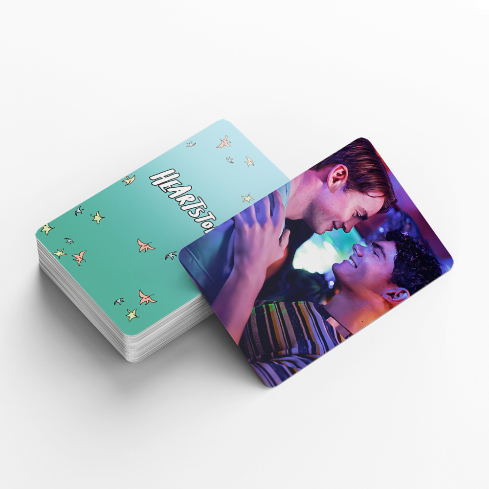 92PCS Hot Youth Campus Drama H - Magazines recensie en prijs