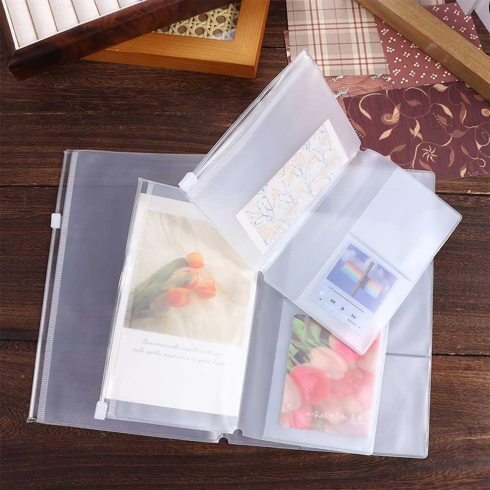 Houder Opslag Voor Midori Reiz - Vintage Leather Journal Notebook recensie en prijs