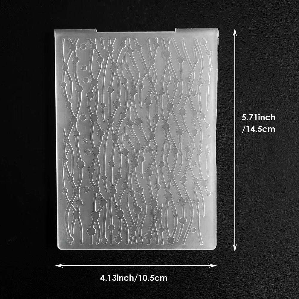 2D/Muzieknoot/Embossingmappen  - Blank Sheet Music Notebook recensie en prijs